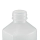 Multi-Layer Plastic Bottle